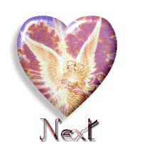 swaptuc heart next.gif (18315 bytes)